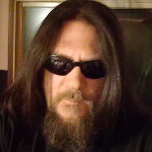 Meet your Posher, Joseph